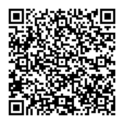 Zelle QR Code